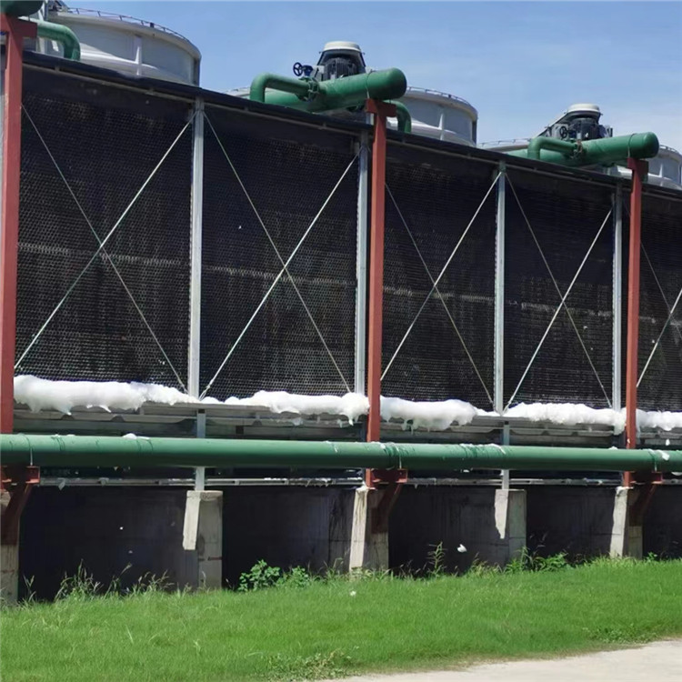 中央空调冷水机组开式冷却塔水系统循环午夜视频成人福利6_副本 中央空调冷水机组开式冷却塔水系统循环午夜视频成人福利6_副本