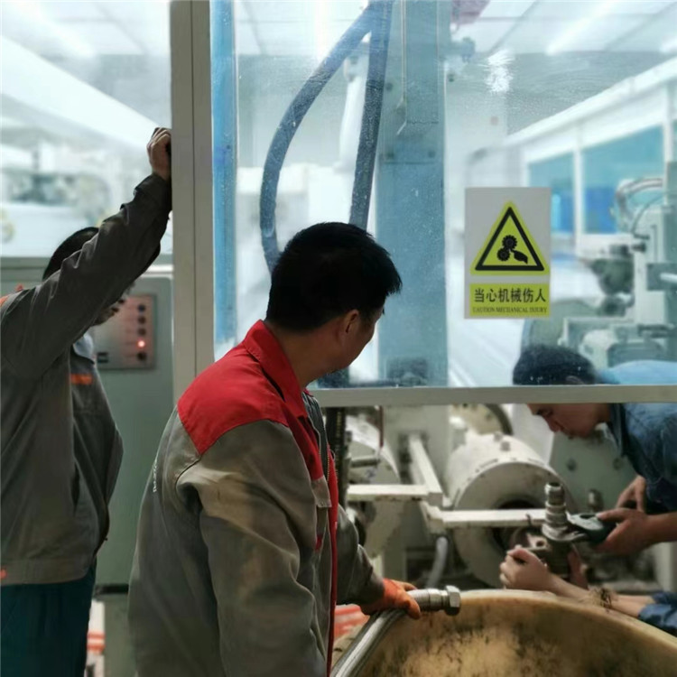 滚筒午夜视频成人福利2_副本