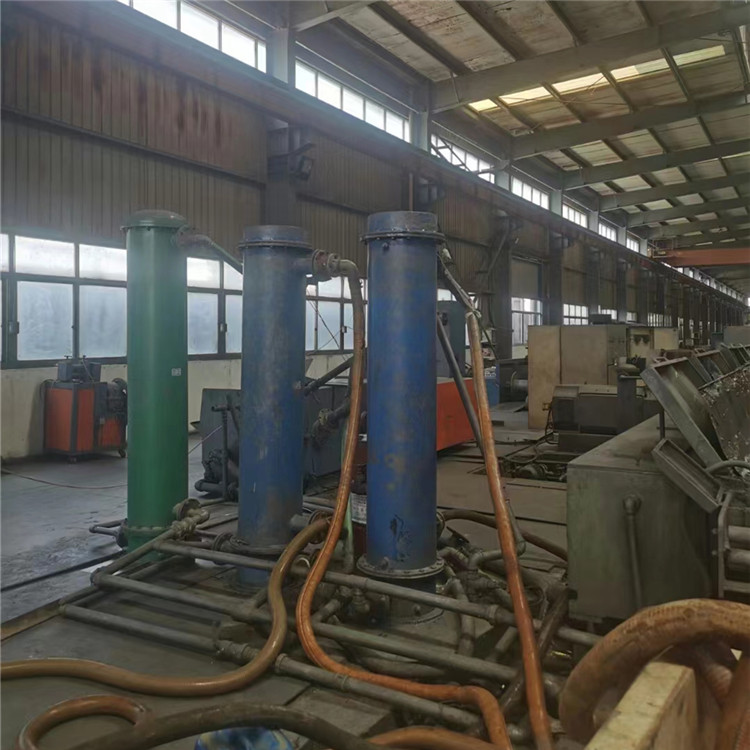 换热器午夜视频成人福利4_副本