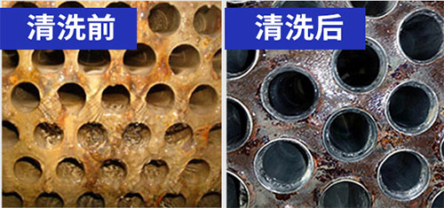 2022090509075371ca50c18f5241ffbb15876d473a4061