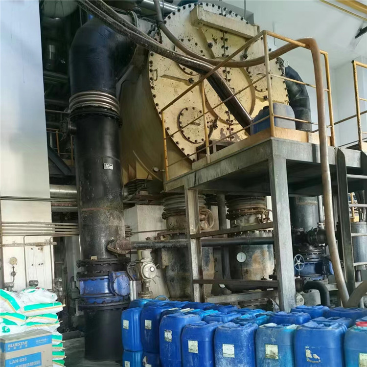 凝汽器午夜视频成人福利8_副本