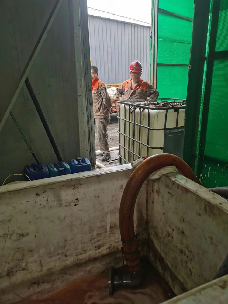 锅炉余热换热器午夜视频成人福利2_副本 锅炉余热换热器午夜视频成人福利2_副本