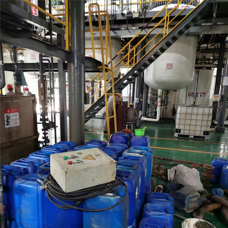 冷凝器午夜视频成人福利1_副本 冷凝器午夜视频成人福利1_副本