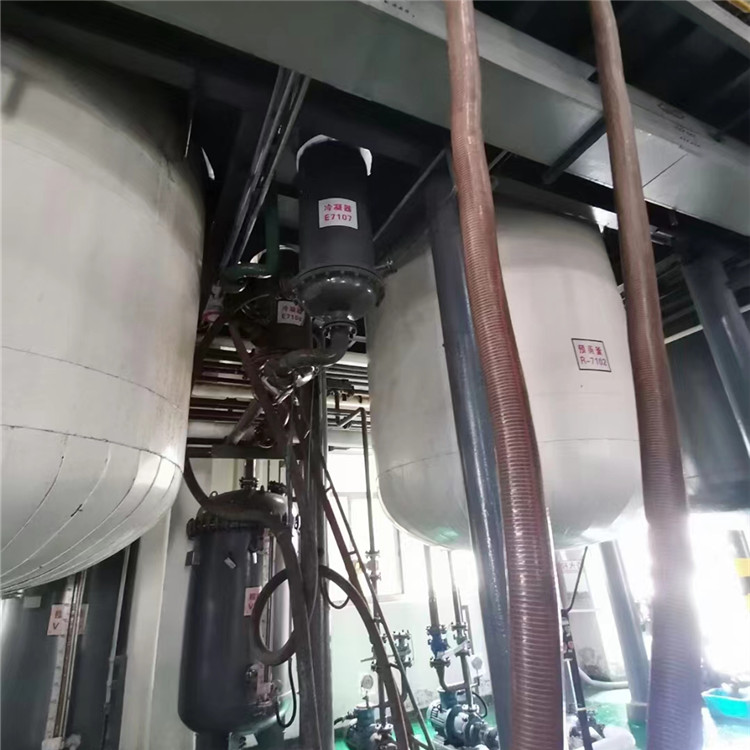 冷凝器午夜视频成人福利5_副本 冷凝器午夜视频成人福利5_副本