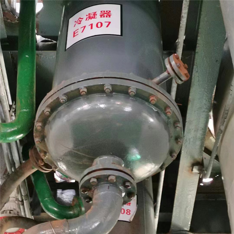 冷凝器午夜视频成人福利3_副本 冷凝器午夜视频成人福利3_副本