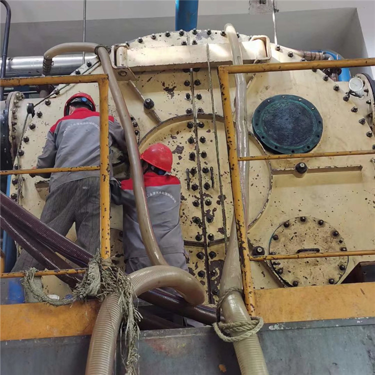 凝汽器午夜视频成人福利2_副本 凝汽器午夜视频成人福利2_副本