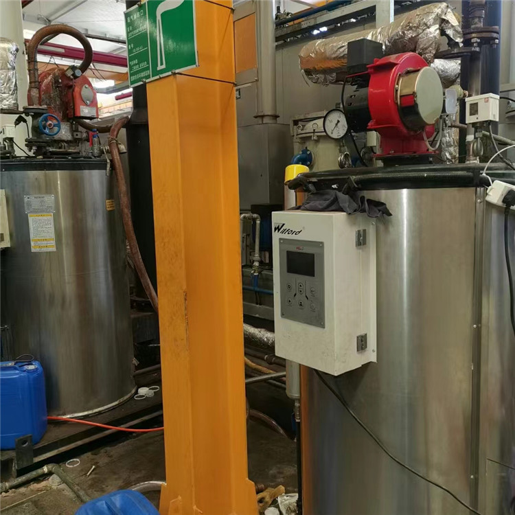 蒸发器午夜视频成人福利(燃气蒸汽锅炉)3_副本 蒸发器午夜视频成人福利(燃气蒸汽锅炉)3_副本