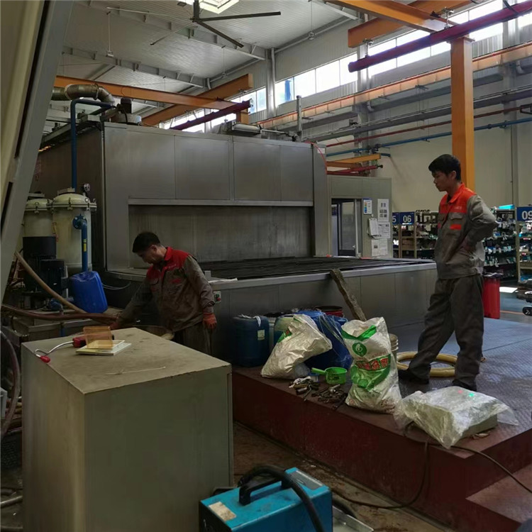 蒸发器午夜视频成人福利(燃气蒸汽锅炉)2_副本 蒸发器午夜视频成人福利(燃气蒸汽锅炉)2_副本