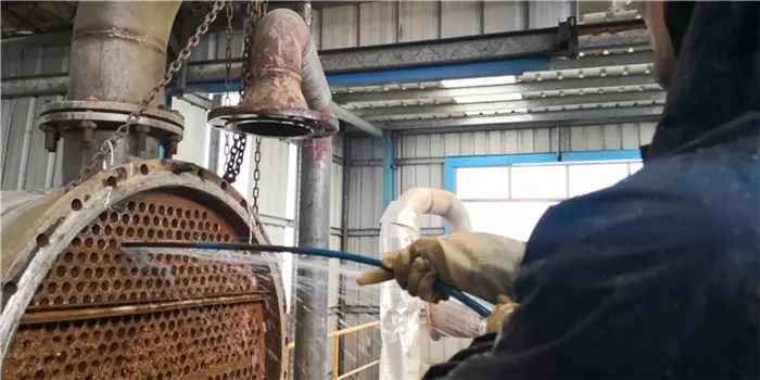 src=http___tzimg3.dns4.cn_pic_272067_p3_20190328113635_9743_zs&refer=http___tzimg3.dns4.webp.jpg src=http___tzimg3.dns4.cn_pic_272067_p3_20190328113635_9743_zs&refer=http___tzimg3.dns4.webp.jpg