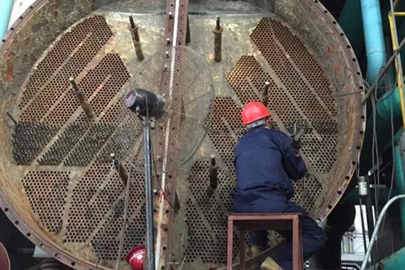 src=http___img.91huoke.com_xxfl_hk91_customer_25338_riLKVxwQSA6G4DdNh4ZTdqtfm6HjBbLHUa9Ny10k.jpeg&refer=http___img.91huoke.webp src=http___img.91huoke.com_xxfl_hk91_customer_25338_riLKVxwQSA6G4DdNh4ZTdqtfm6HjBbLHUa9Ny10k.jpeg&refer=http___img.91huoke.webp