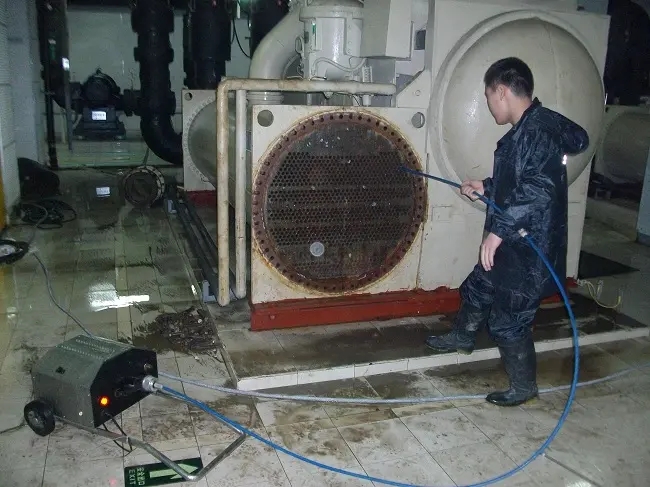 src=http___tzimg3.dns4.cn_pic_108492_p14_20171122170301_2436_zs&refer=http___tzimg3.dns4.webp.jpg src=http___tzimg3.dns4.cn_pic_108492_p14_20171122170301_2436_zs&refer=http___tzimg3.dns4.webp.jpg