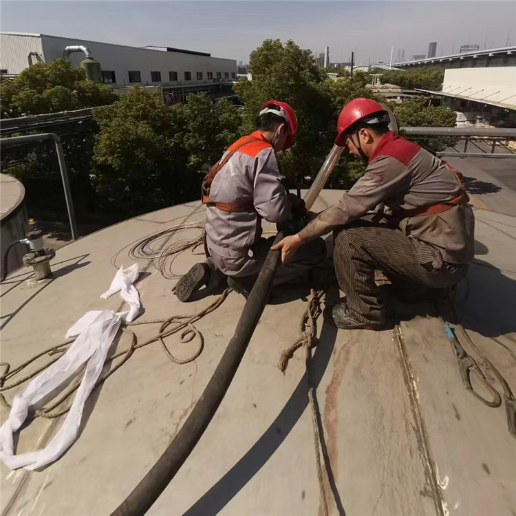 储罐午夜视频成人福利3_副本 储罐午夜视频成人福利3_副本