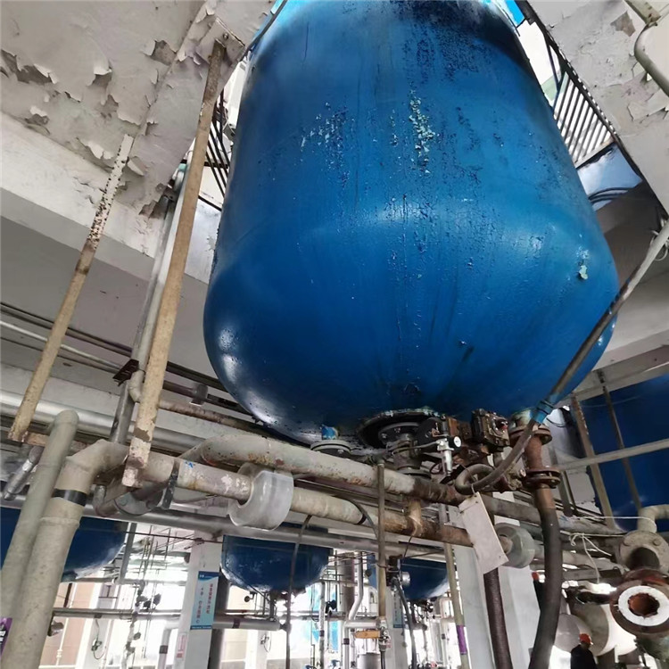 反应釜夹套午夜视频成人福利 反应釜夹套午夜视频成人福利