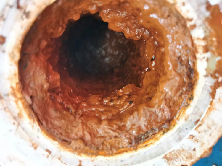 反应釜夹套午夜视频成人福利1_副本 反应釜夹套午夜视频成人福利1_副本