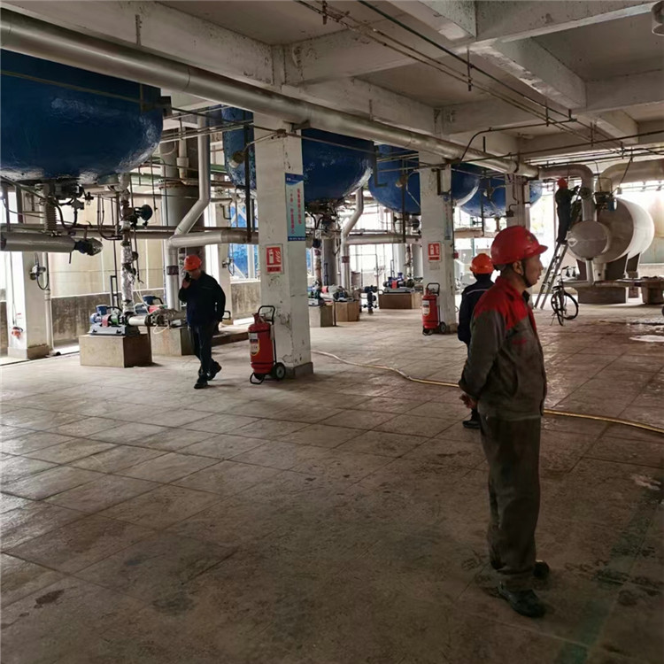 反应釜夹套午夜视频成人福利3_副本 反应釜夹套午夜视频成人福利3_副本