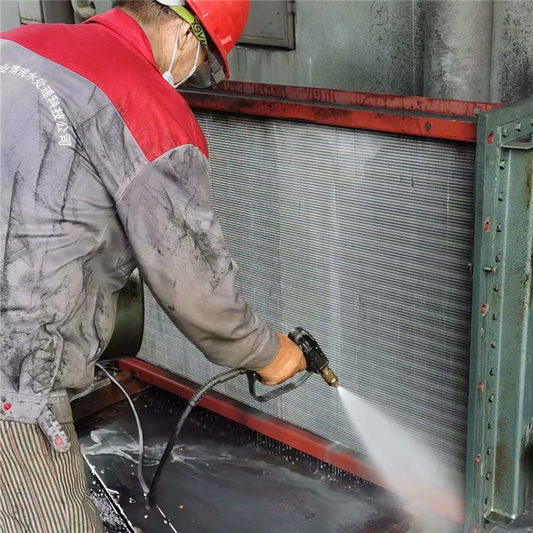 换热器午夜视频成人福利7_副本