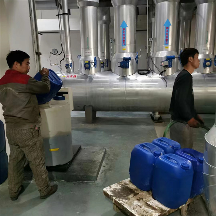 数据机房集中空调水处理加药3_副本