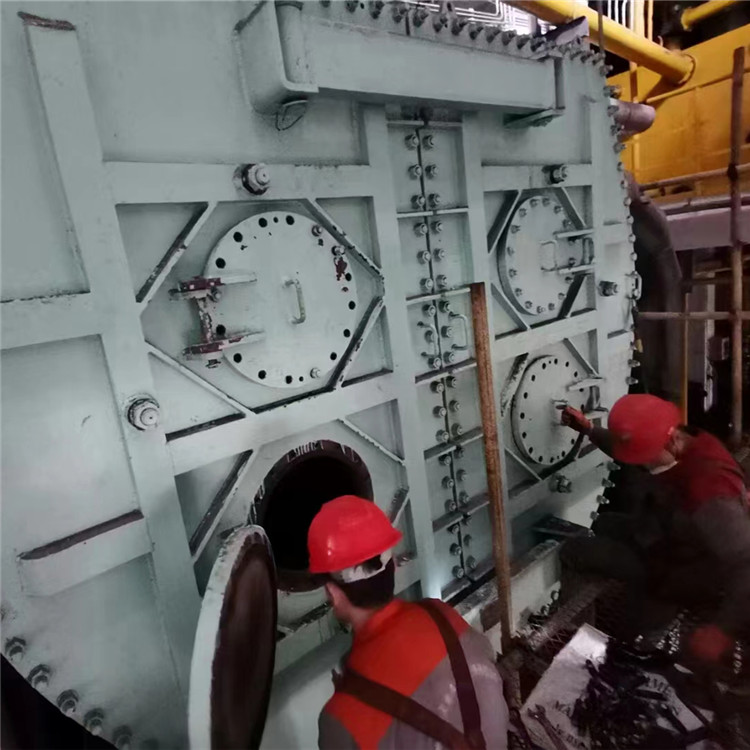 凝汽器午夜视频成人福利10_副本