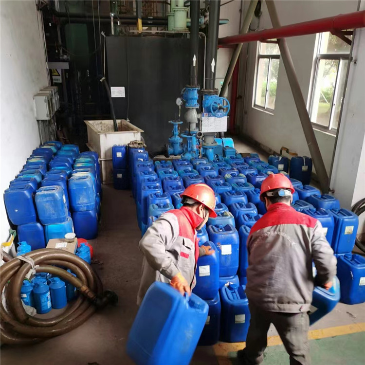 凝汽器午夜视频成人福利8_副本