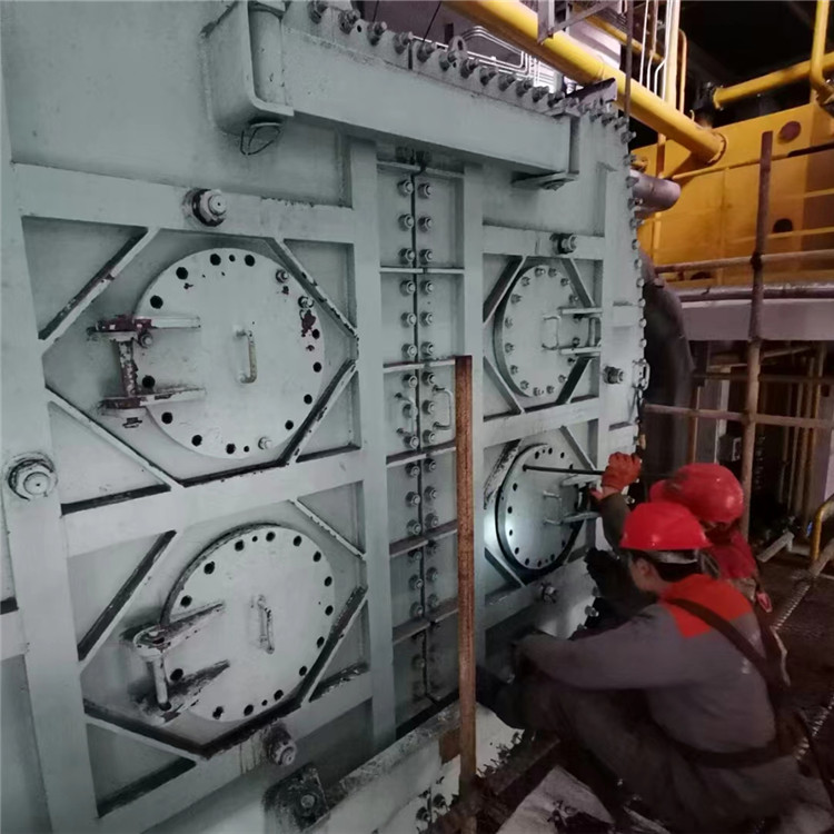 凝汽器午夜视频成人福利13_副本