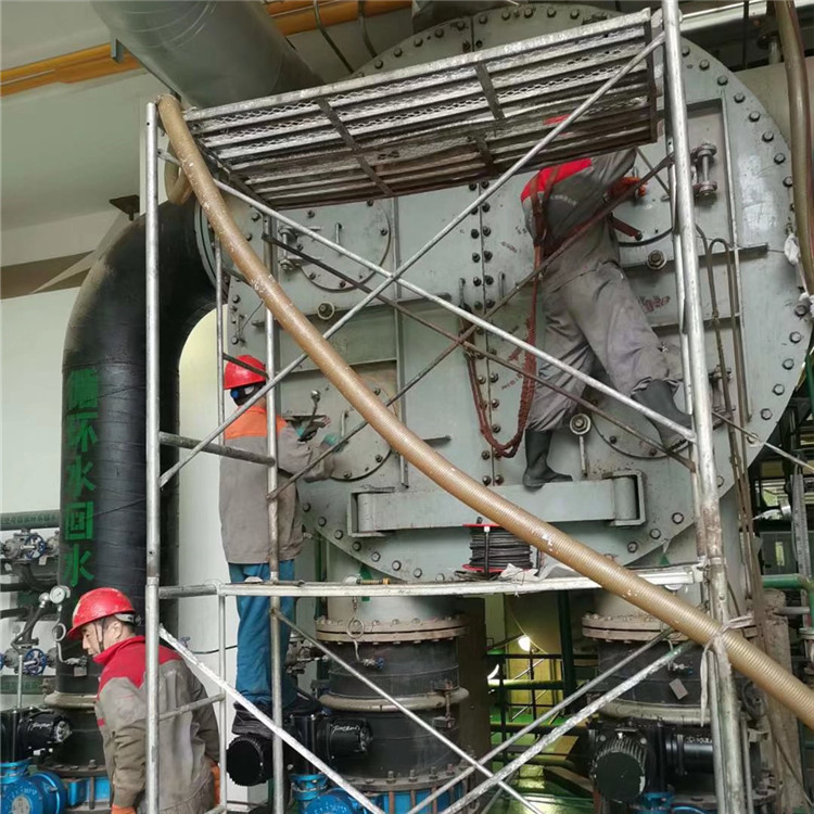 凝汽器午夜视频成人福利3_副本