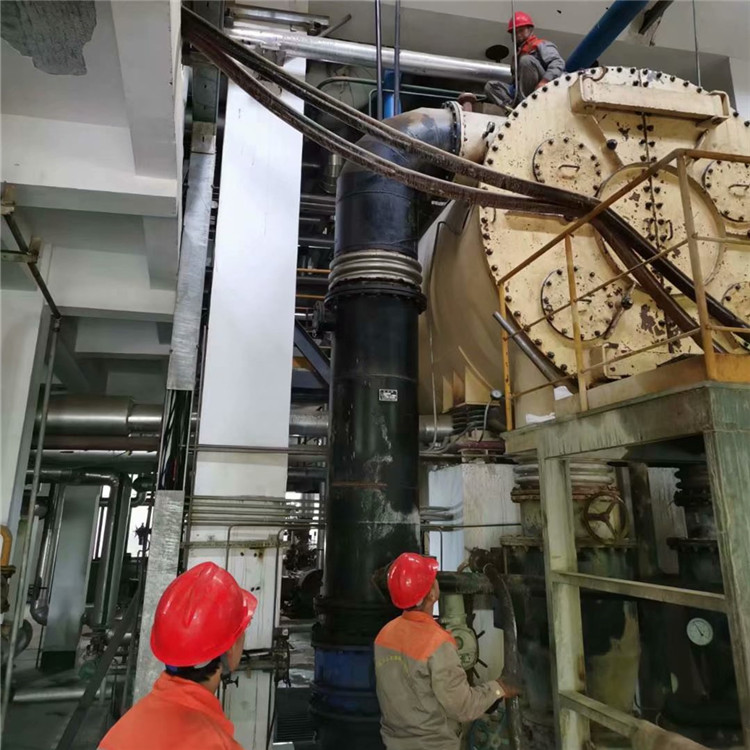 凝汽器午夜视频成人福利2_副本