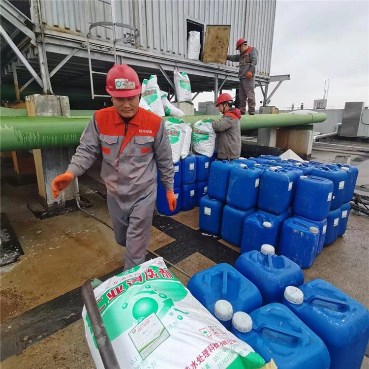 中性午夜视频成人福利预膜工程，日常水处理服务3_副本