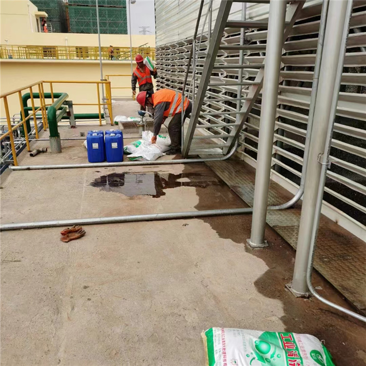 不锈钢管道酸洗钝化28_副本