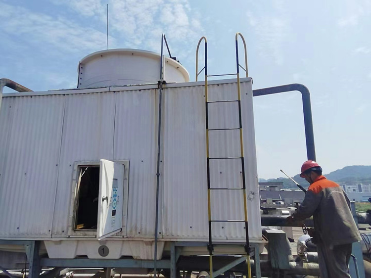 中央空调午夜视频成人福利1_副本