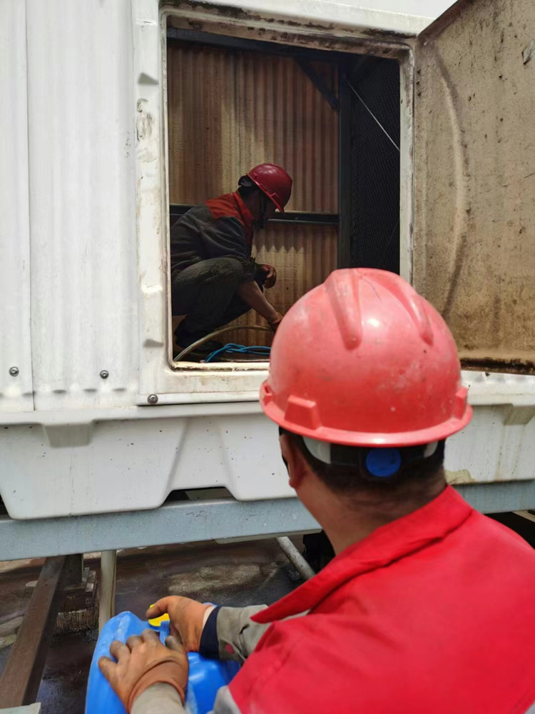 中央空调午夜视频成人福利2_副本