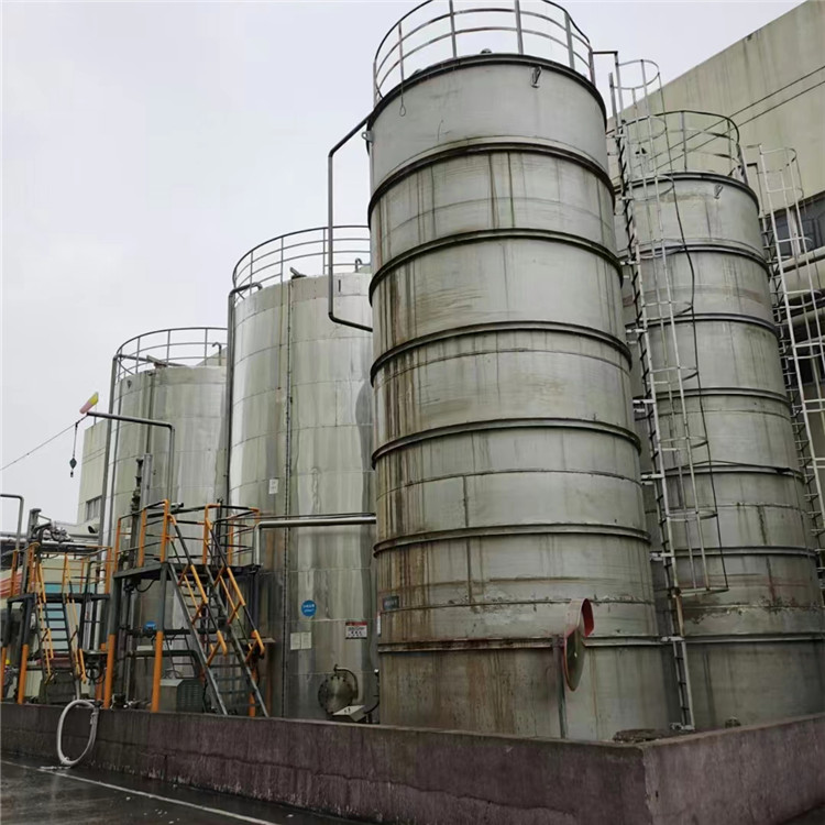 储罐酸洗10_副本 储罐酸洗10_副本