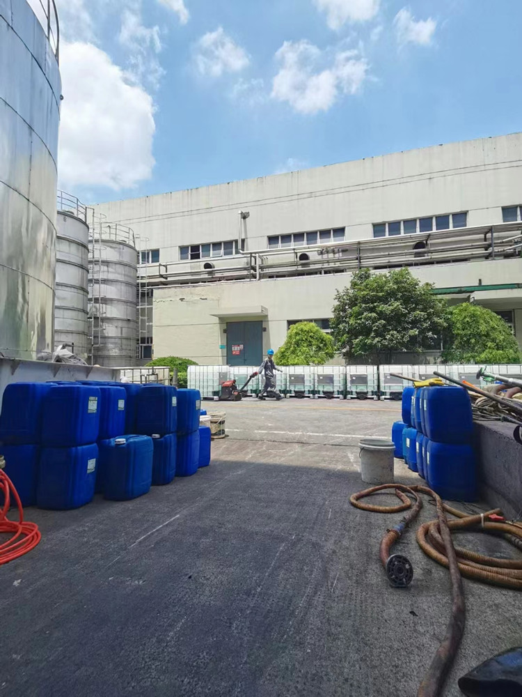 储罐酸洗7_副本 储罐酸洗7_副本