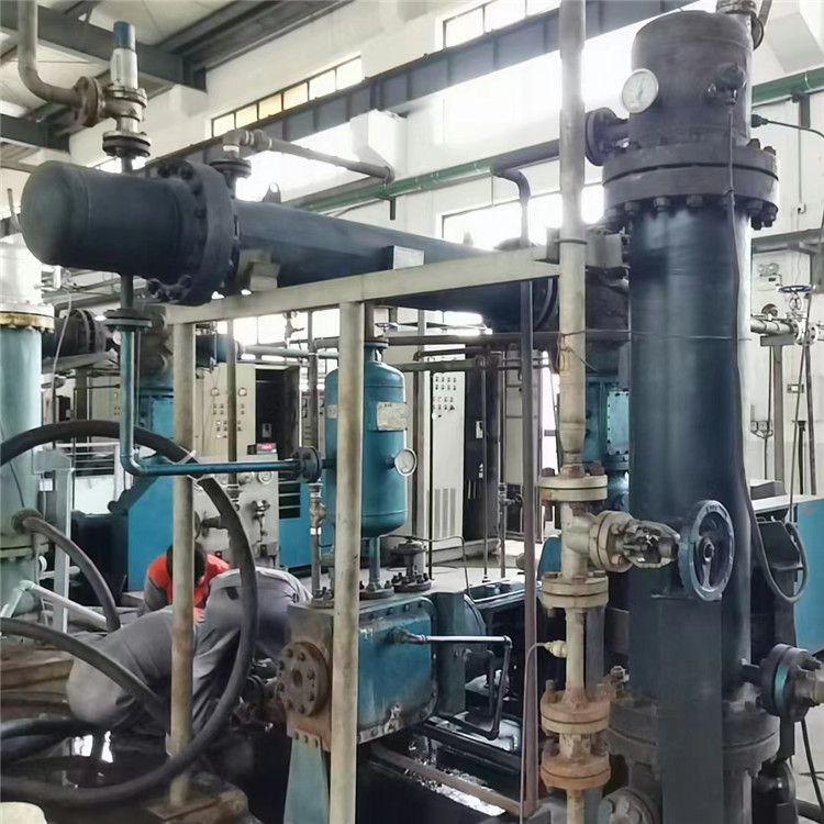 空压机冷却器午夜视频成人福利4_副本 空压机冷却器午夜视频成人福利4_副本