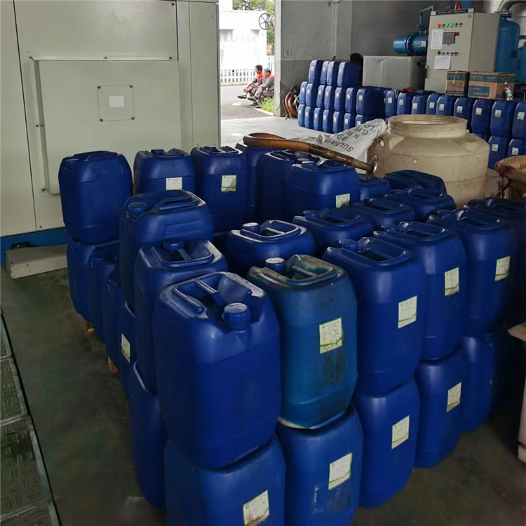 空压机冷却器午夜视频成人福利3_副本 空压机冷却器午夜视频成人福利3_副本