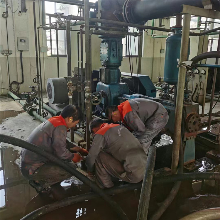 空压机冷却器午夜视频成人福利6_副本 空压机冷却器午夜视频成人福利6_副本