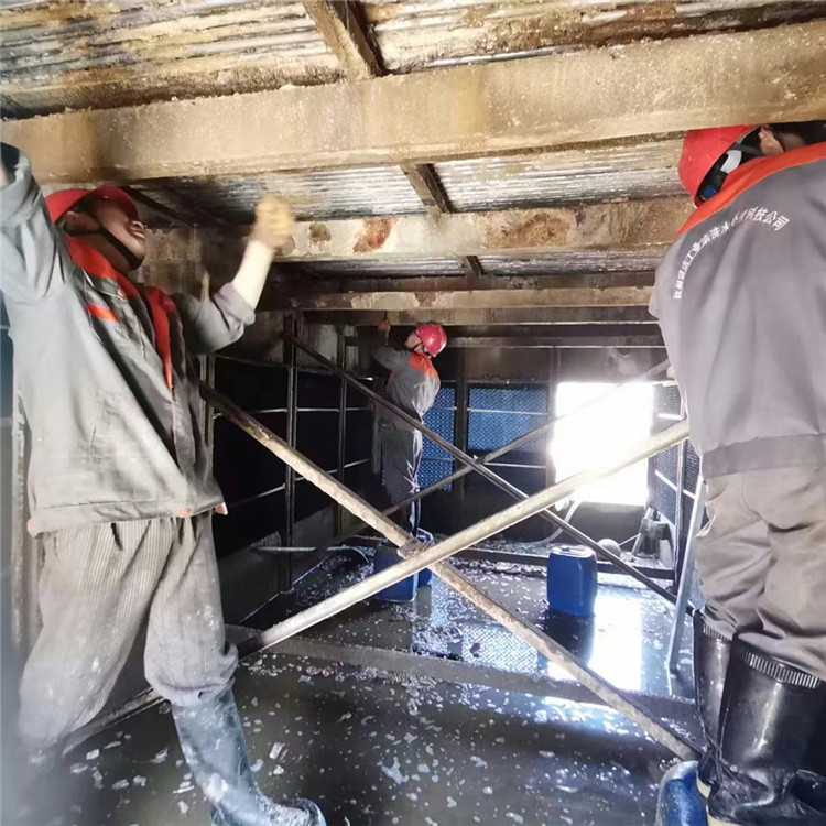 蒸发式冷凝器午夜视频成人福利2_副本-1 蒸发式冷凝器午夜视频成人福利2_副本-1