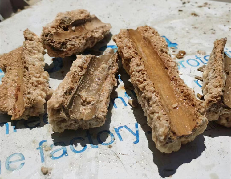 蒸发式冷凝器结垢3_副本 蒸发式冷凝器结垢3_副本