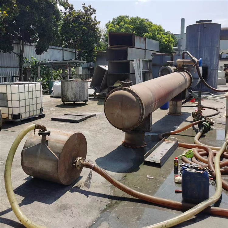 列管式换热器午夜视频成人福利1_副本 列管式换热器午夜视频成人福利1_副本