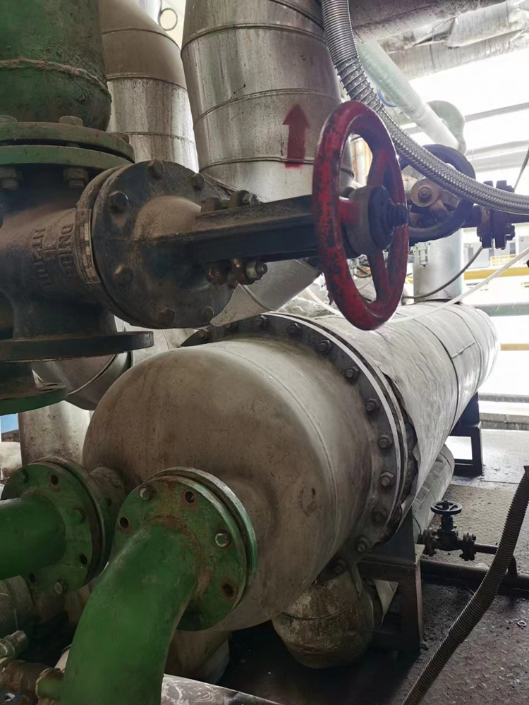 换热器午夜视频成人福利1_副本