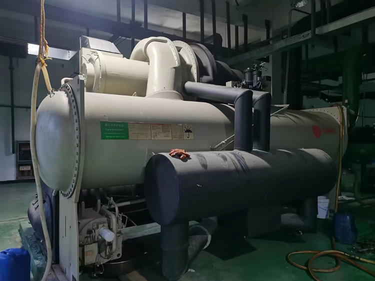 冷凝器午夜视频成人福利3_副本 冷凝器午夜视频成人福利3_副本