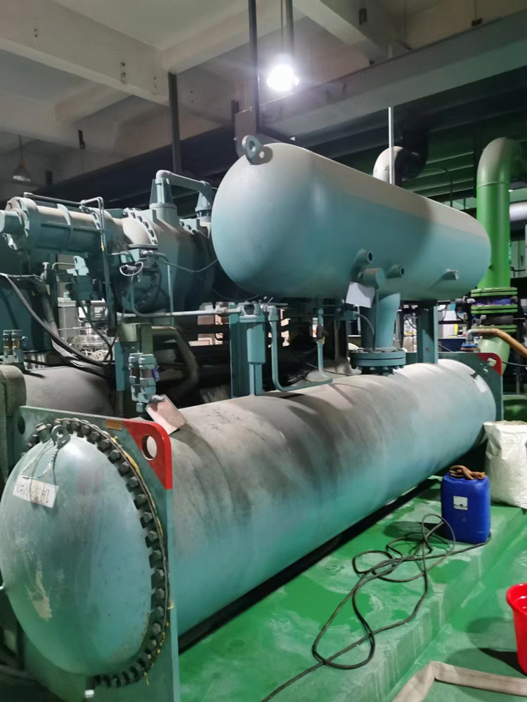 冷凝器午夜视频成人福利3_副本