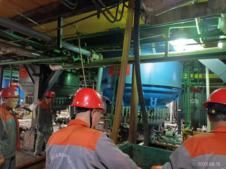 反应釜午夜视频成人福利7_副本 反应釜午夜视频成人福利7_副本