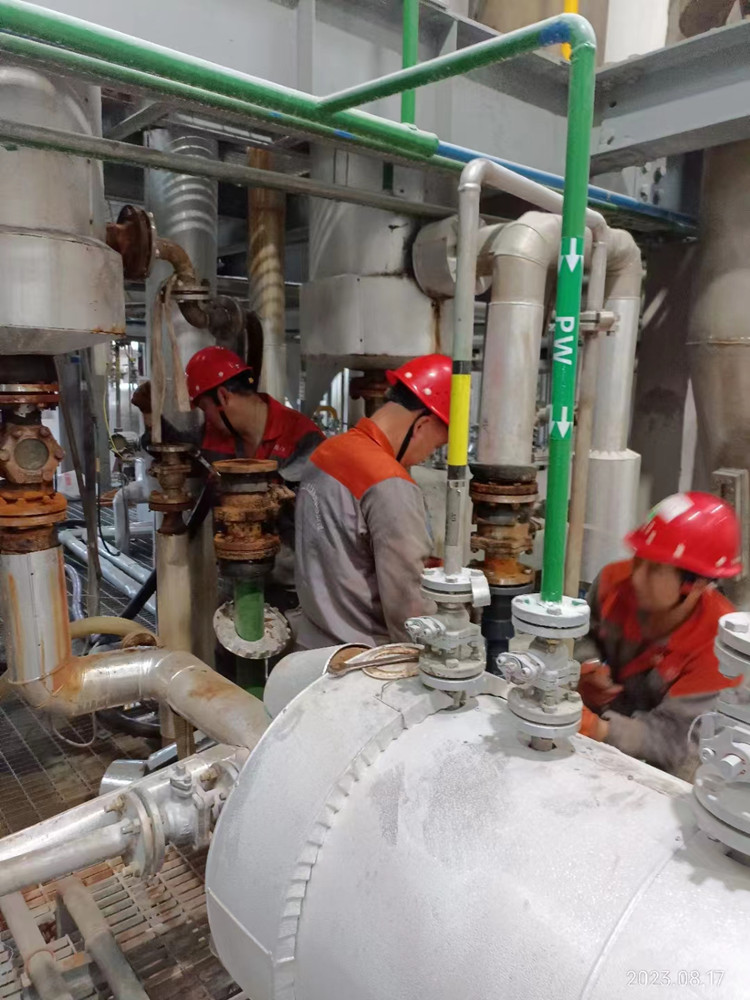 反应釜午夜视频成人福利10_副本 反应釜午夜视频成人福利10_副本