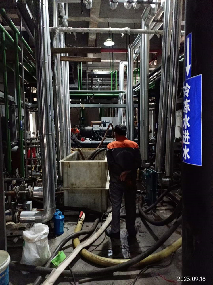 滚筒轧辊午夜视频成人福利4_副本