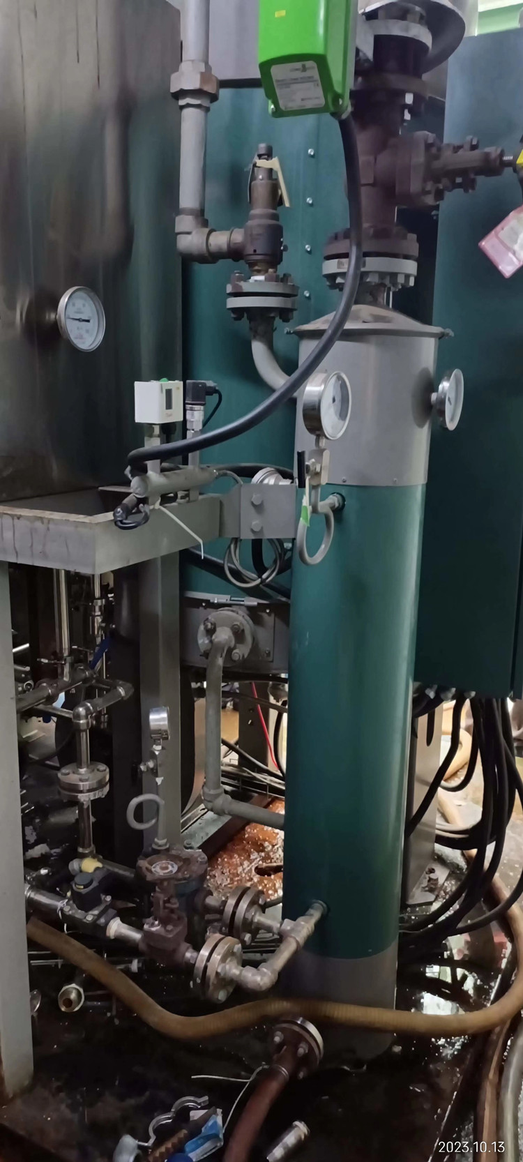 锅炉蒸发器午夜视频成人福利1_副本