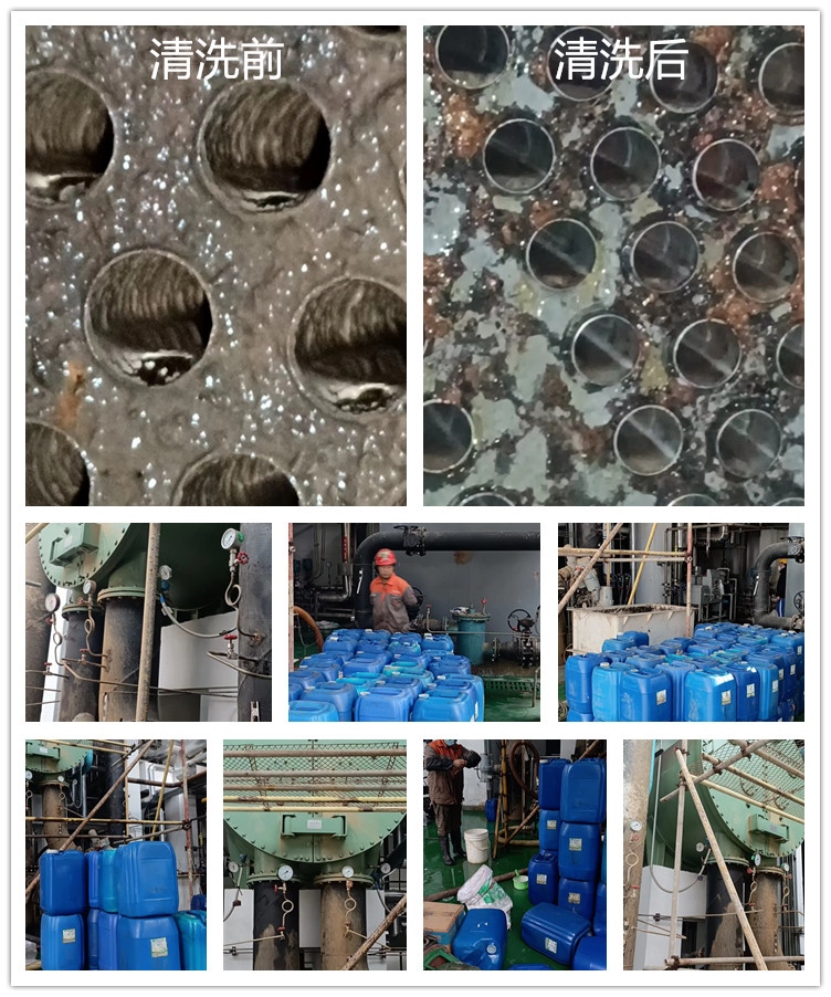 凝汽器午夜视频成人福利3_副本