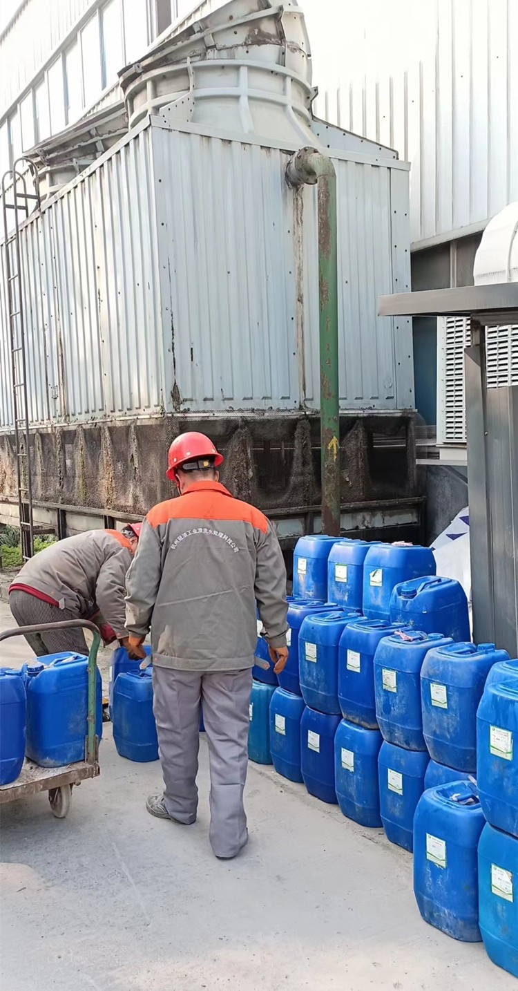 冷却水循环系统午夜视频成人福利2_副本 冷却水循环系统午夜视频成人福利2_副本