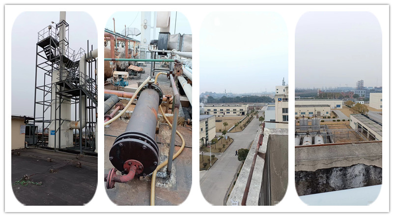 石墨换热器午夜视频成人福利 石墨换热器午夜视频成人福利