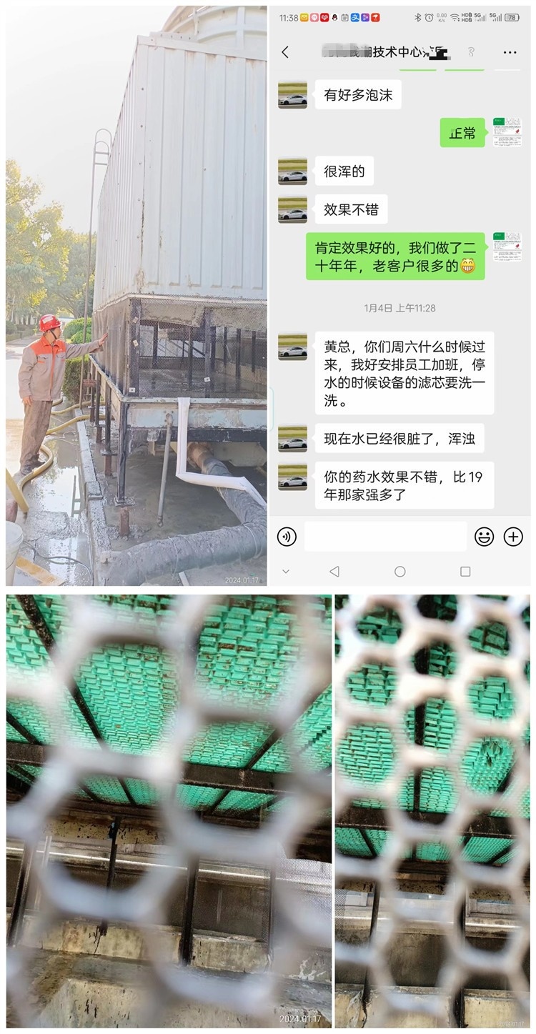 中性运行午夜视频成人福利预膜-0 中性运行午夜视频成人福利预膜-0