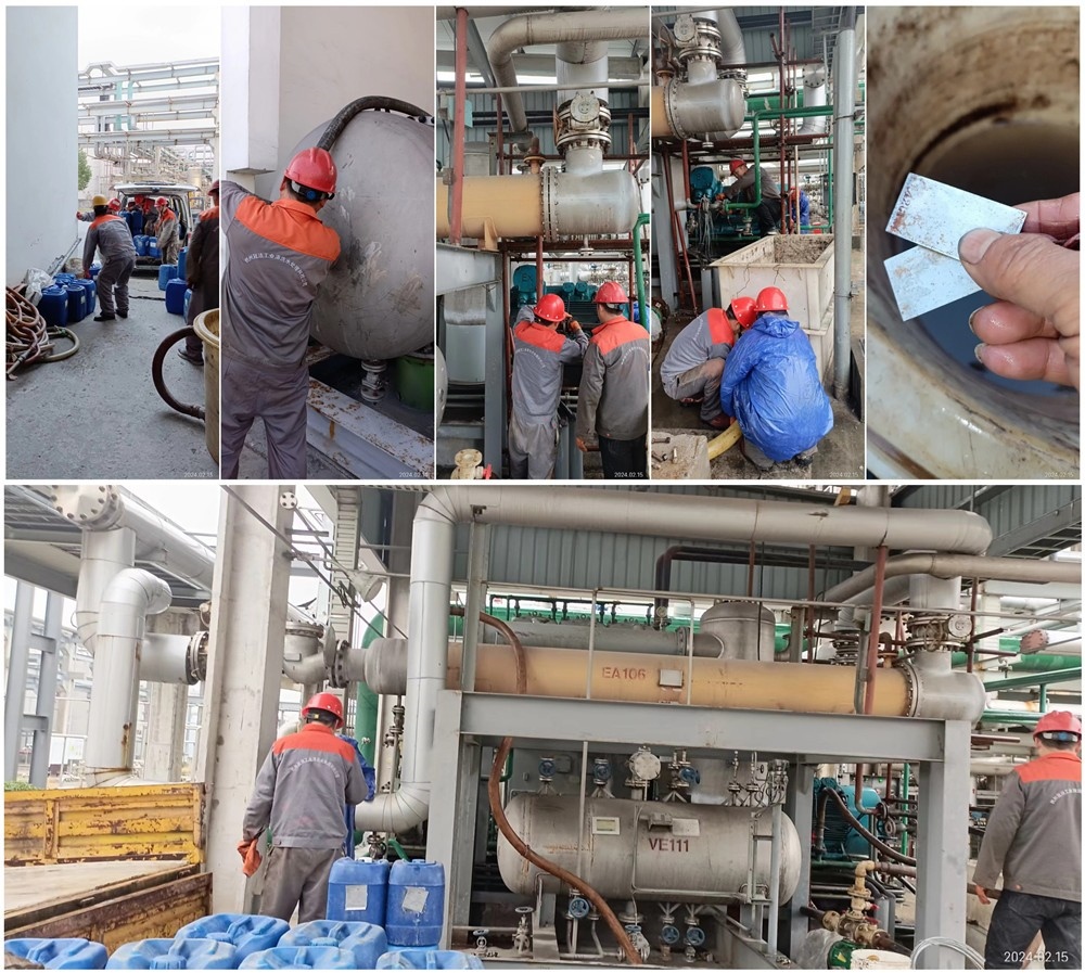 换热器午夜视频成人福利_副本_副本 换热器午夜视频成人福利_副本_副本